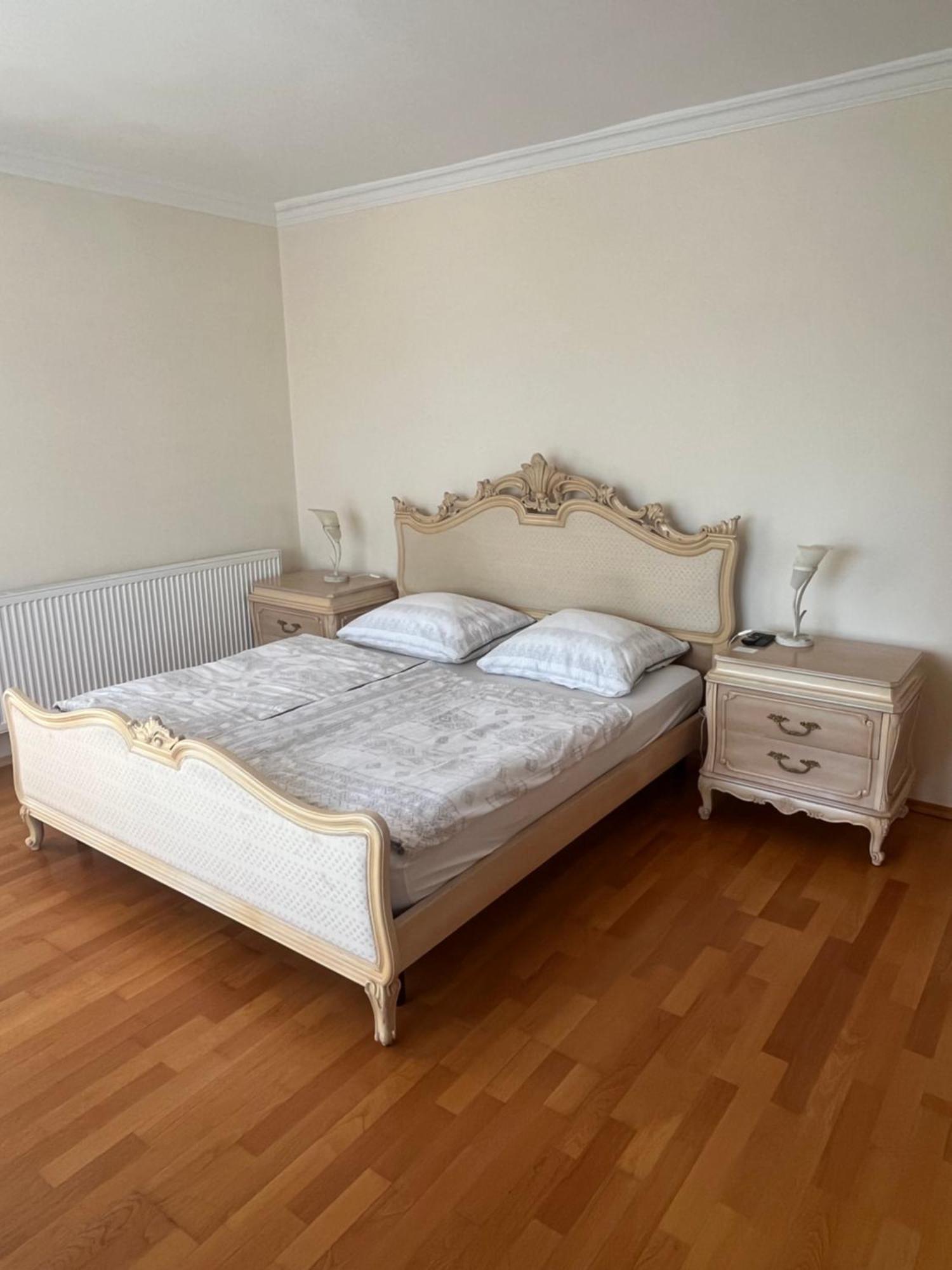 Vila Pri Kupeloch بايموتْسْ المظهر الخارجي الصورة