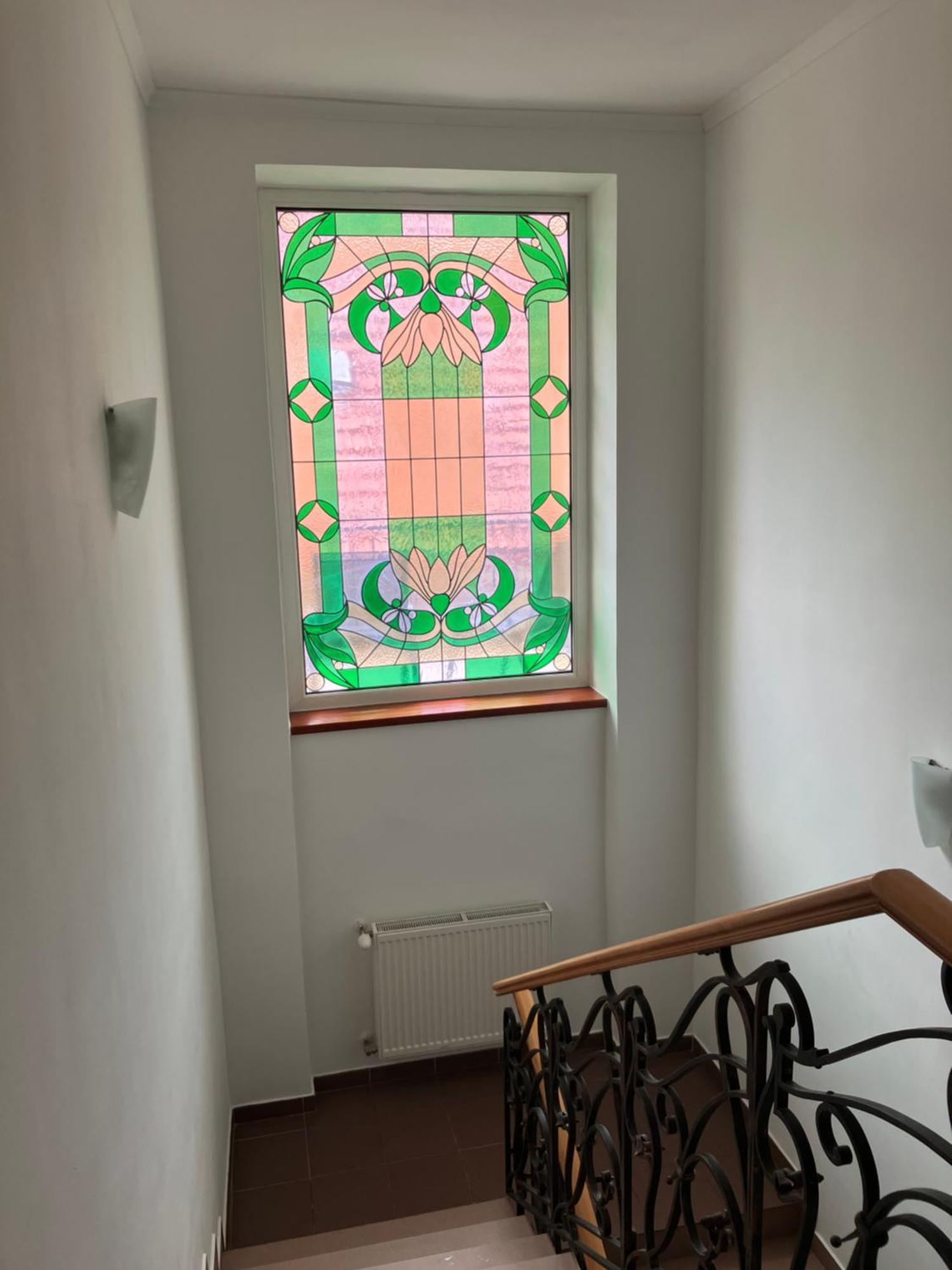 Vila Pri Kupeloch بايموتْسْ المظهر الخارجي الصورة
